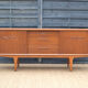 Sideboard by Jentique * 183 cm