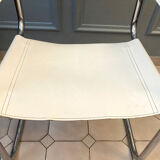2 chaises Bauhaus MG5
