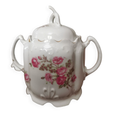 Tea set