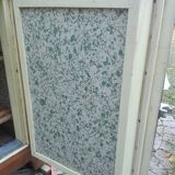 Fridge cooler of meat