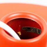 Suspension vintage danoise PH 5 par Poul Henningsen, Louis Poulsen, 1958