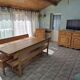 Le Petit Meuble d'appoint / Confiturier