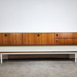 Scandinavian sideboard 60s