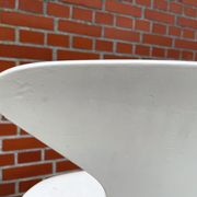 Mosquito Chair by Arne Jacobsen for Fritz Hansen, 1970s