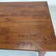 Farm table