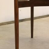 G-Plan verlengbare eettafel 'Shipley'