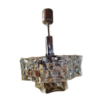 Kindeldey pendant chandelier