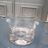 Ice bucket