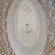 2 old dishes "Normandy" New Galleries
