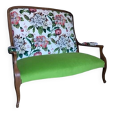 Banquette