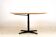 Table D.130cm T41 Tecno by Osvaldo Borsani 1960s