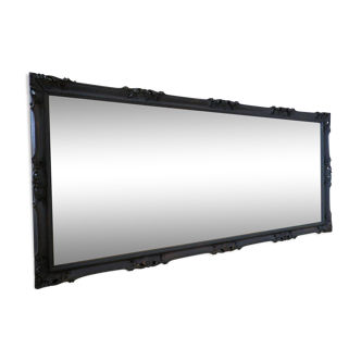 Mirror of Regency 82 x 183 cm