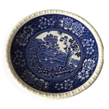 Villeroy and Boch dessert plates
