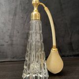 “Marcel Franck” perfume vaporizer