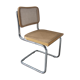 Chaise Marcel Breuer Cesca B32