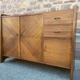 Mid-century sideboard 1960-70 vintage