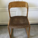 Baumann chair model 1960