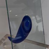 Philippe STARCK - Vase