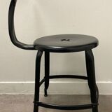 Nicolle design chairs
