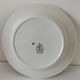 Hamage Moulin des Loups Marine model dish