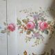 Antique Louis XV style dressing table
