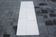 Vintage Minimal Runner For Hallway, Stairs Runner Rug, 71x196 Cm