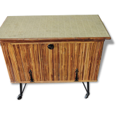 Bar Cabinet