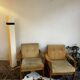 Stella Armchairs – Walter Knoll