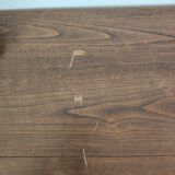 Farmhouse table, desk