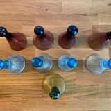 Biot liqueur pompone