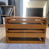 Tetra coffee table