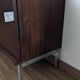 Enfilade Airborne vintage