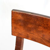 Chaise Philippe Hurel