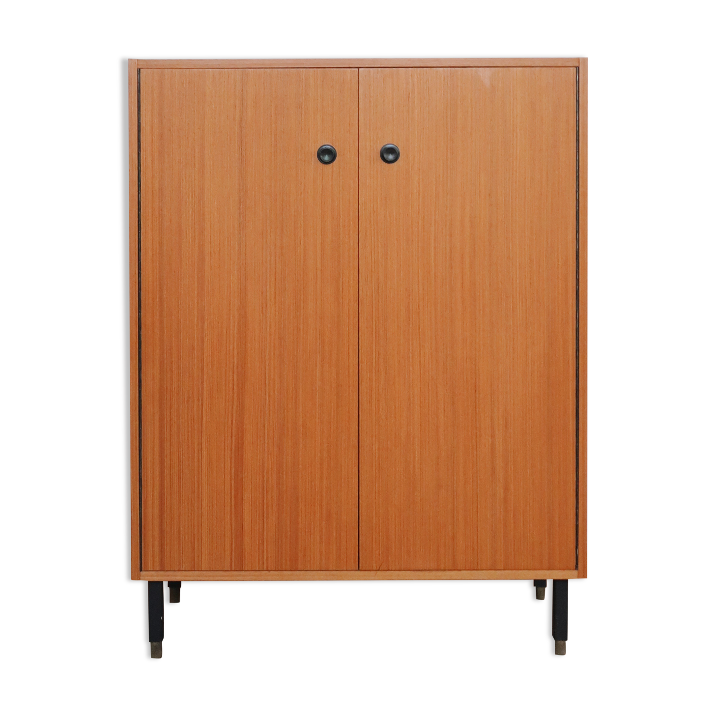 Shoe cabinet 60's