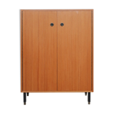 Shoe cabinet 60's