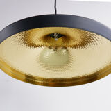 Tom Dixon pendant model Beat