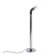 Italian floor lamp Bendi from the 1970s by E. Bellini for Targetti Sankey.