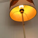 Vintage lamp 1960