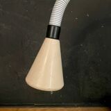 Lucina table lamp 1980 italian design