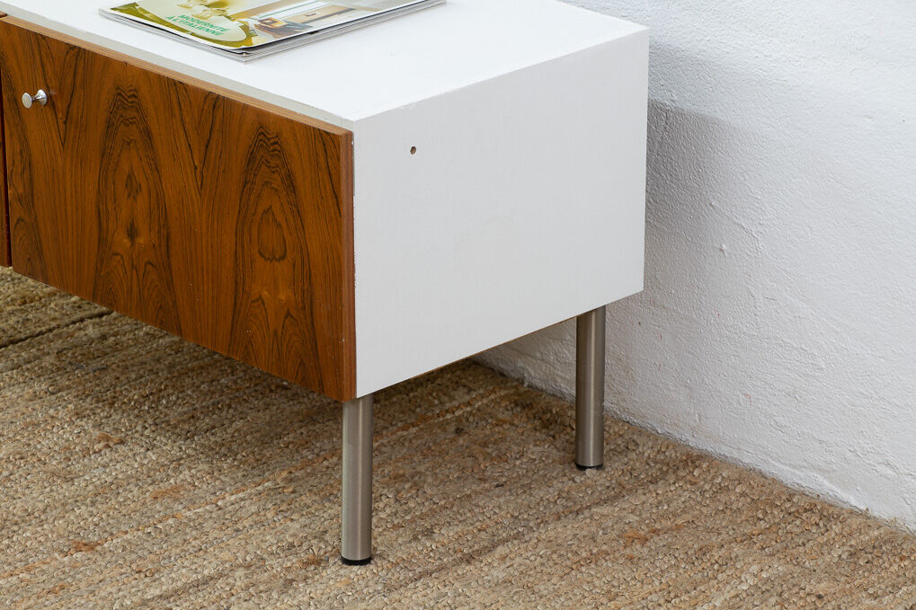 Scandinavian sideboard 100 cm