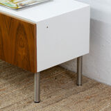 Scandinavian sideboard 100 cm