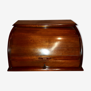 Secrétaire de bureau art deco