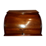 Office Secretary art deco