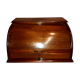 Secrétaire de bureau art deco