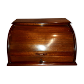 Office Secretary art deco