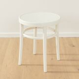 öglan stools