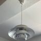 Suspension scandinave vintage