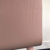 Visu chair - muuto