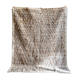 Berber beige carpet