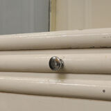 Showcase medical 1940 s